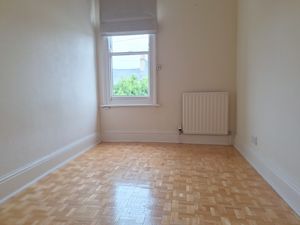 Photo 30- click for photo gallery